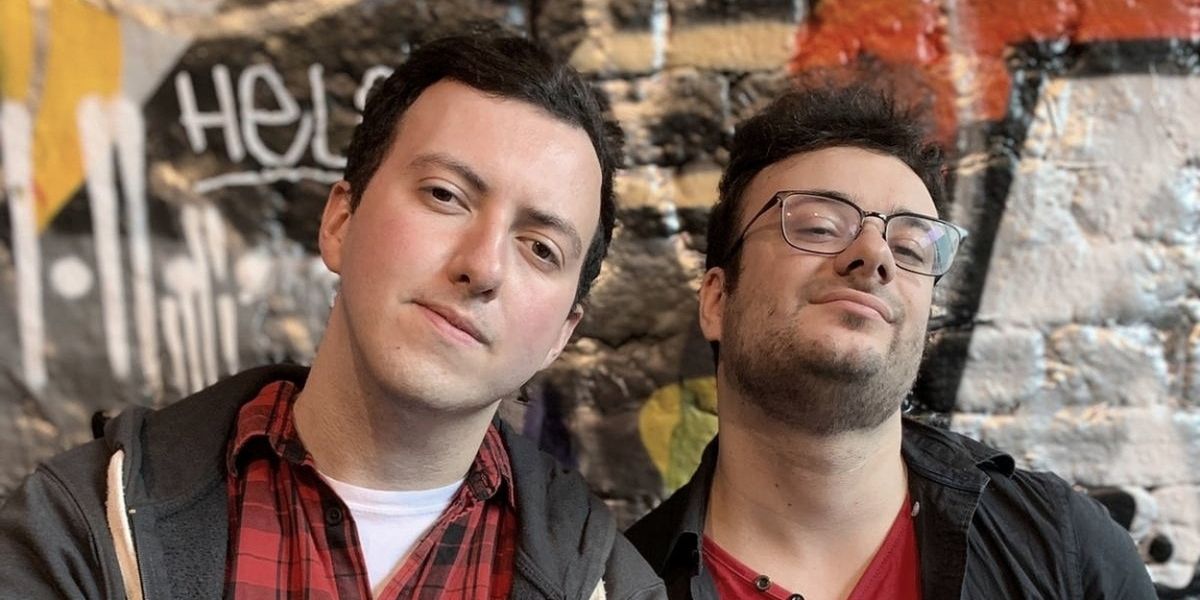 The Lyricals Open Eyes and Minds in New Single 'I Want To Make You Mine'