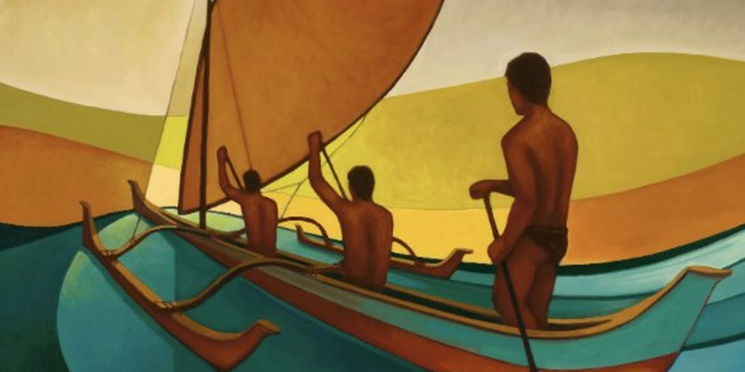 The MACC's Maui Calls Postponed 2023 Fundraiser Rescheduled  Image