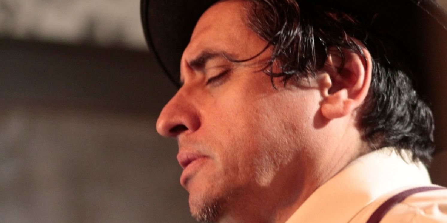 Magic Theatre Launches 2024 Performance Passes, Including 4 World Premiere Plays  Image