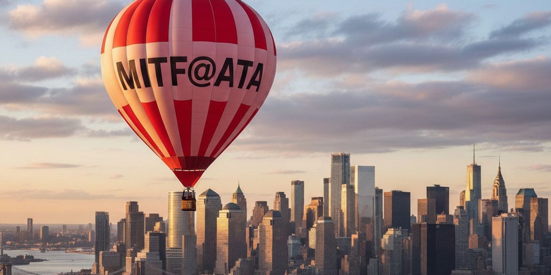 Midtown International Theatre Festival Will Return To New York This Season