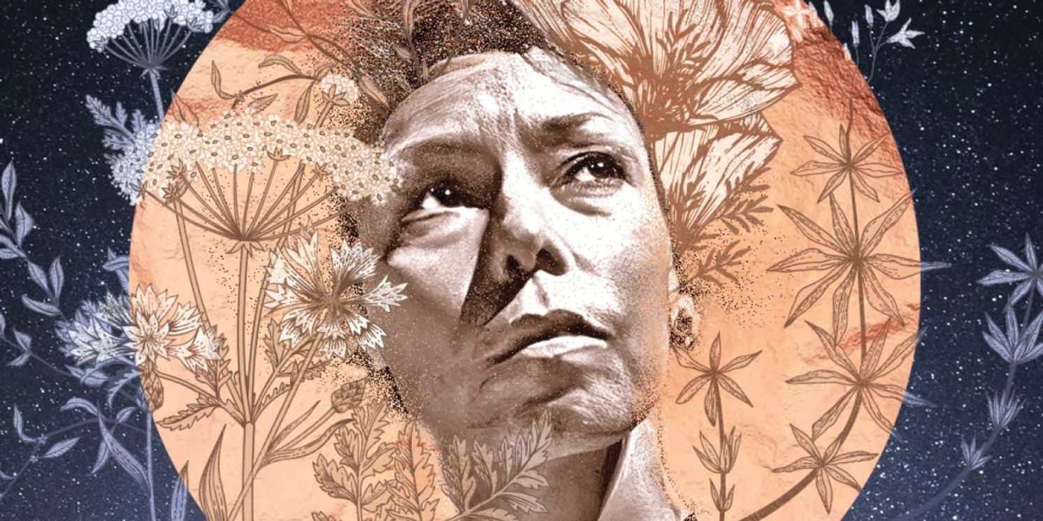 The Magic Theatre and Campo Santo to Present World Premiere of JOSEPHINE'S FEAST Next Month  Image