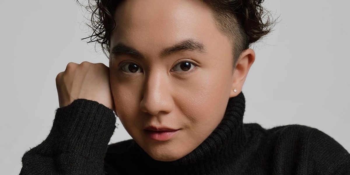 Blog: La Magia dell'Estetica Pratica 