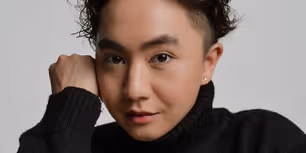 Blog: The Magic of Practical Aesthetics