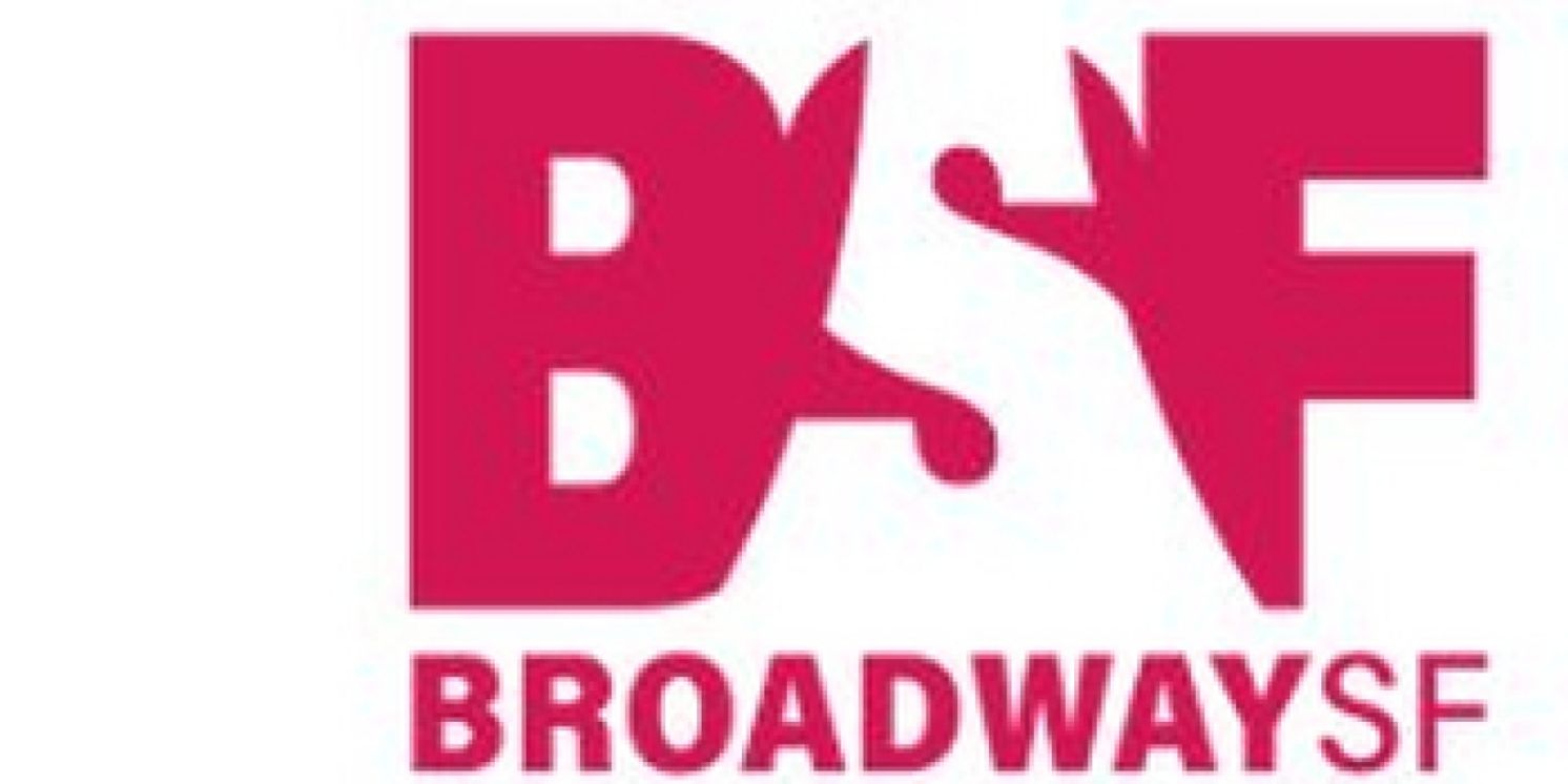 The Magnetic Fields Add Additional Dates To 69 LOVE SONGS Anniversary Shows At San Francisco's Curran Theater  Image