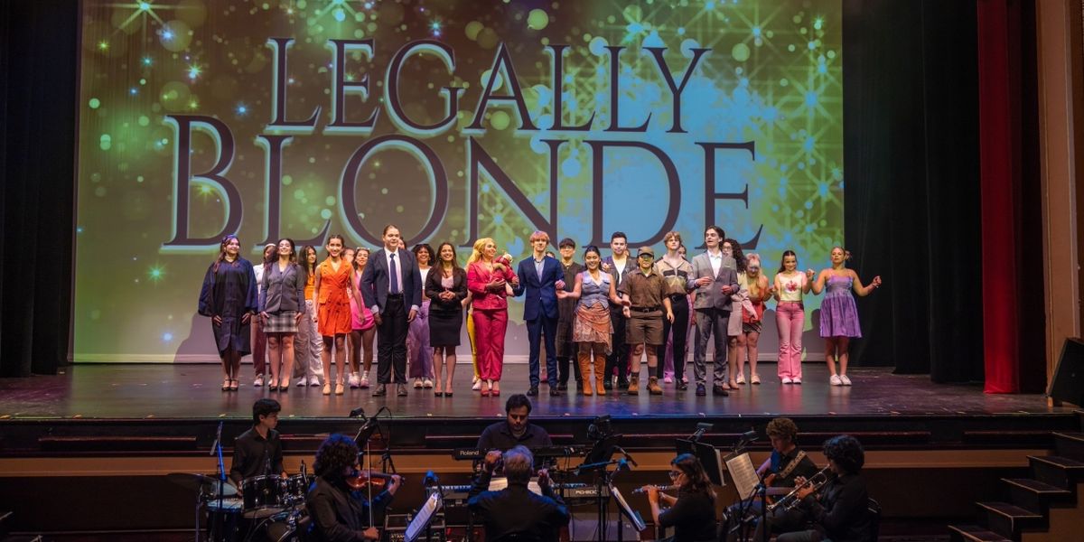 The Majestic Empire Foundation and San Antonio Broadway Theatre to Launch New Partnership
