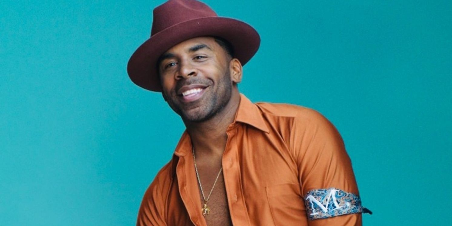 The Major Hope Foundation Brings A MAJOR DAY OF HOPE to Los Angeles  Image