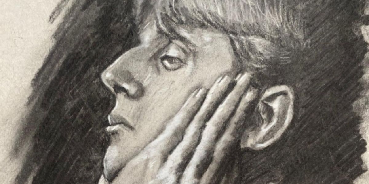 The Many Actors Make Art (MAMA) Exhibition Returns to Brixton