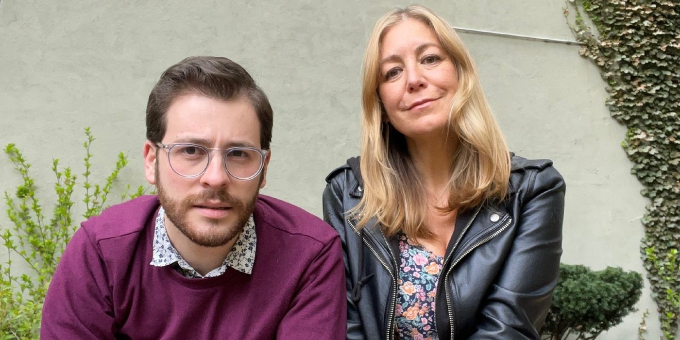 Top Off-Broadway Shows for December 2025  Image