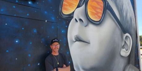 The Marcia P. Hoffman School Of The Arts At Ruth Eckerd Hall Launches New Program Celebrat Photo