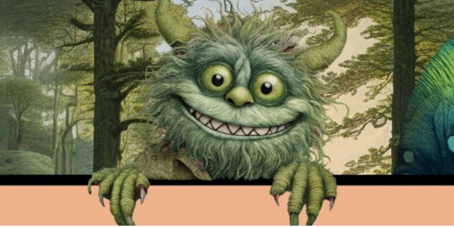 The Marlene Meyerson JCC Manhattan Presents BOOKS THAT CHANGED MY LIFE FESTIVAL  Image