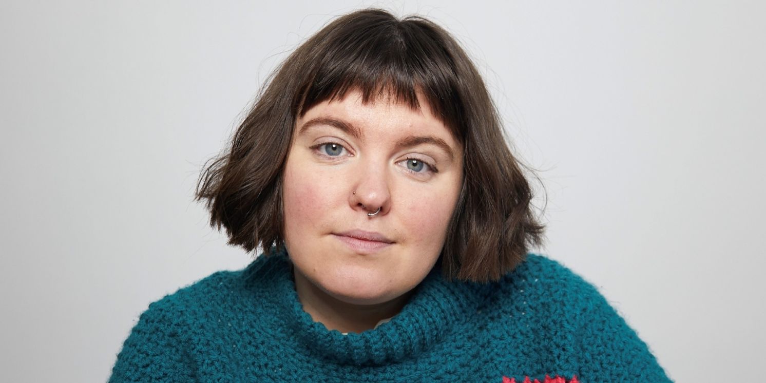 The Marlowe Theatre WRITERS' ROOM FESTIVAL Returns This July  Image