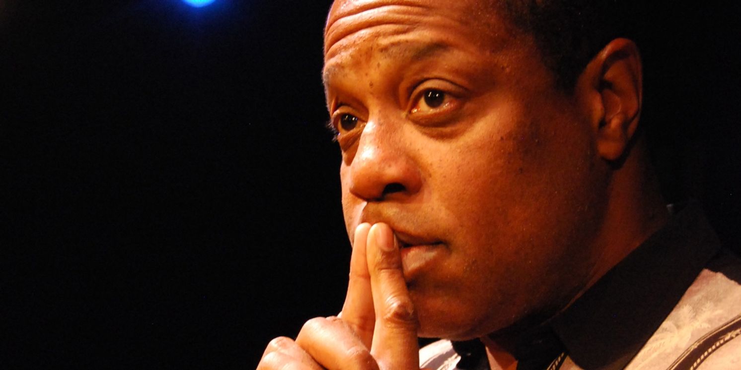 The Marsh Adds Free Performances of THE WAITING PERIOD  Image