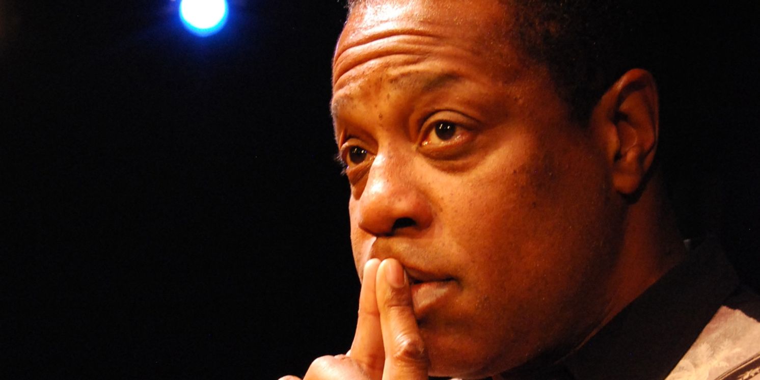 The Marsh Adds Free Performances of THE WAITING PERIOD This Spring  Image