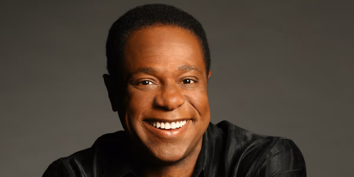 The Marsh Berkeley To Offer Free Performances Of Brian Copeland’s THE WAITING PERIOD In January