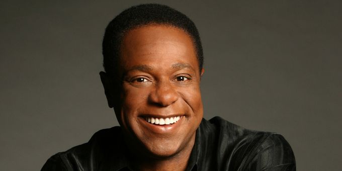 The Marsh Berkeley To Offer Free Performances Of Brian Copeland’s THE WAITING  Photos