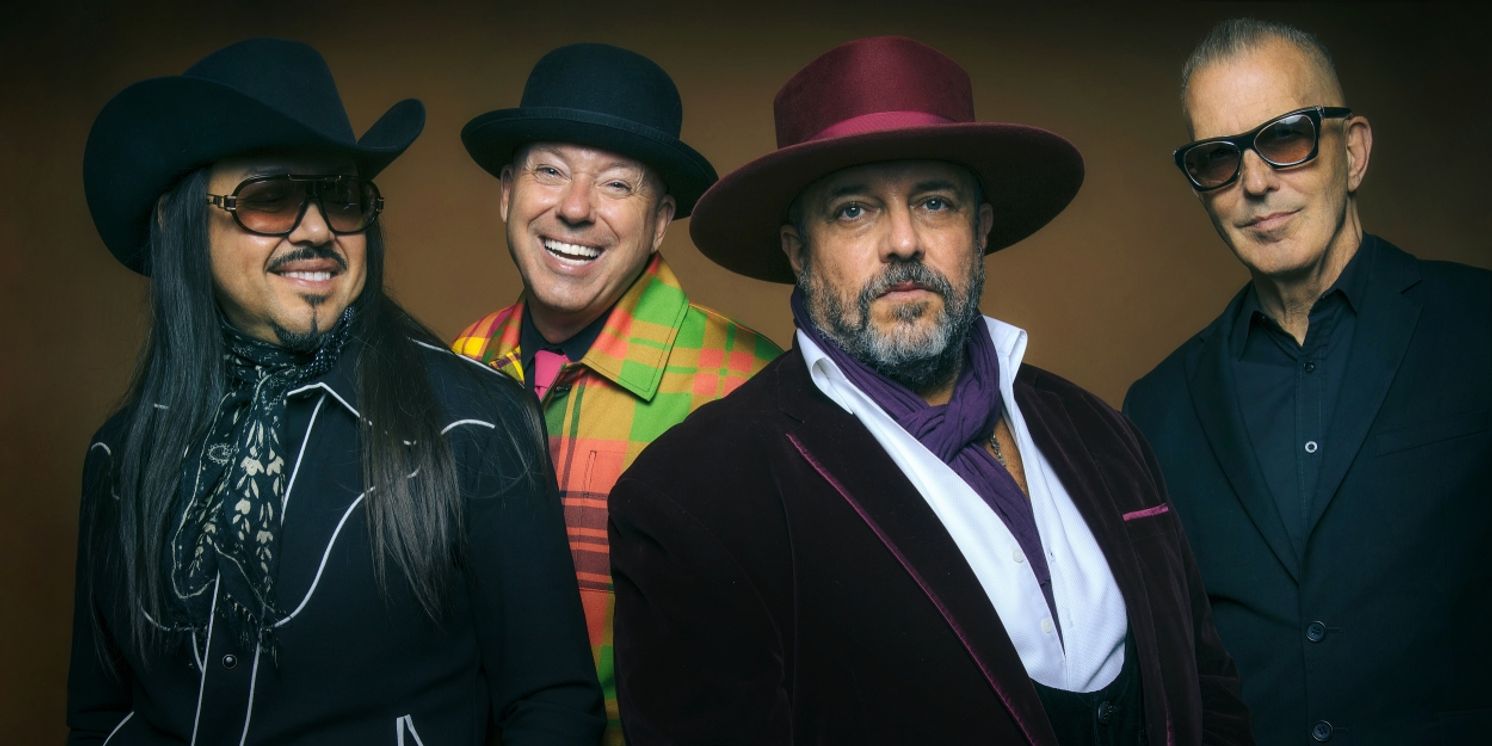 The Mavericks Return to Indian Ranch This Summer  Image