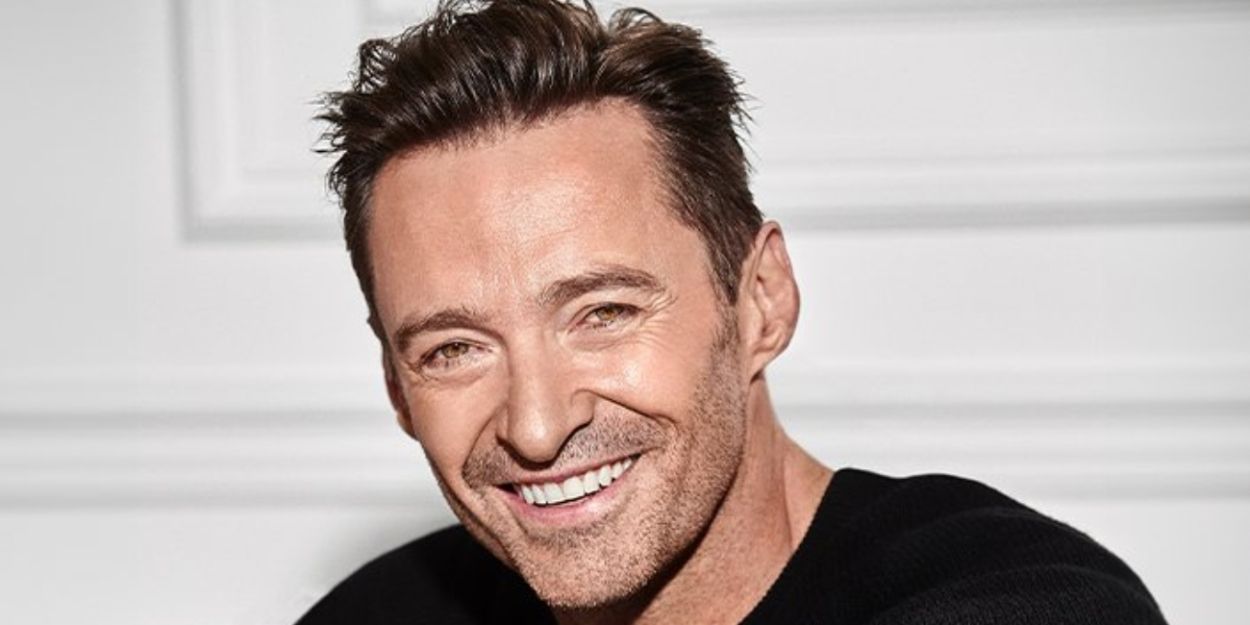 The McKnight Center Unveils 2025 2026 Season Featuring Hugh Jackman More The McKnight Center Unveils 2025 2026 Season Featuring Hugh Jackman More 1755627493 