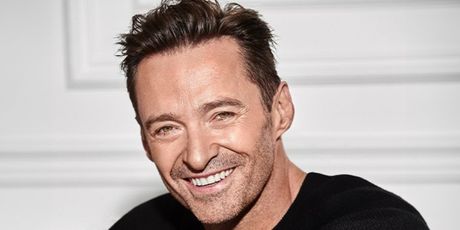 The McKnight Center Unveils 2025–2026 Season Featuring Hugh Jackman & More Photo