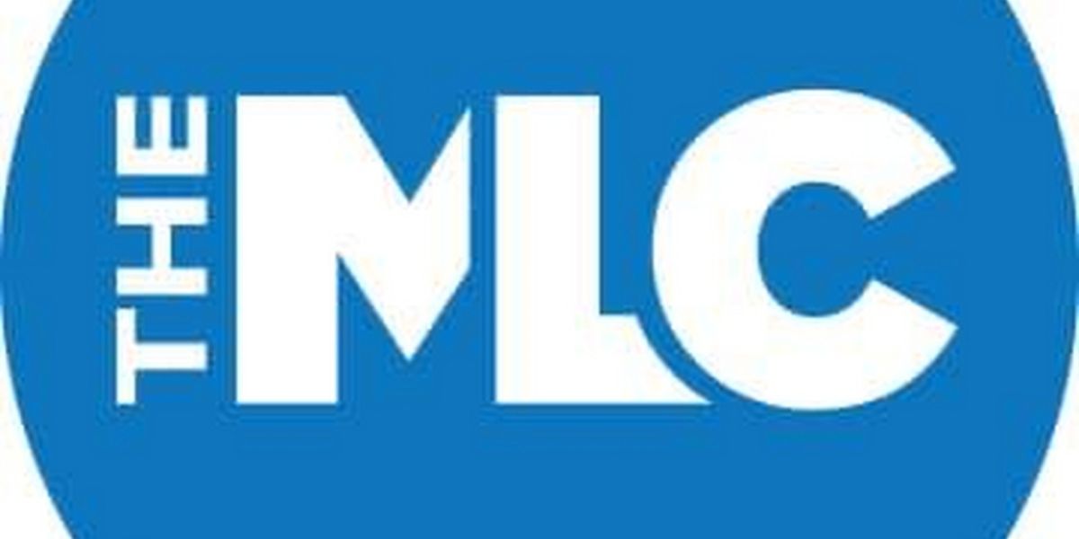 The Mechanical Licensing Collective to Host Music Industry Roundtable For Pride Month