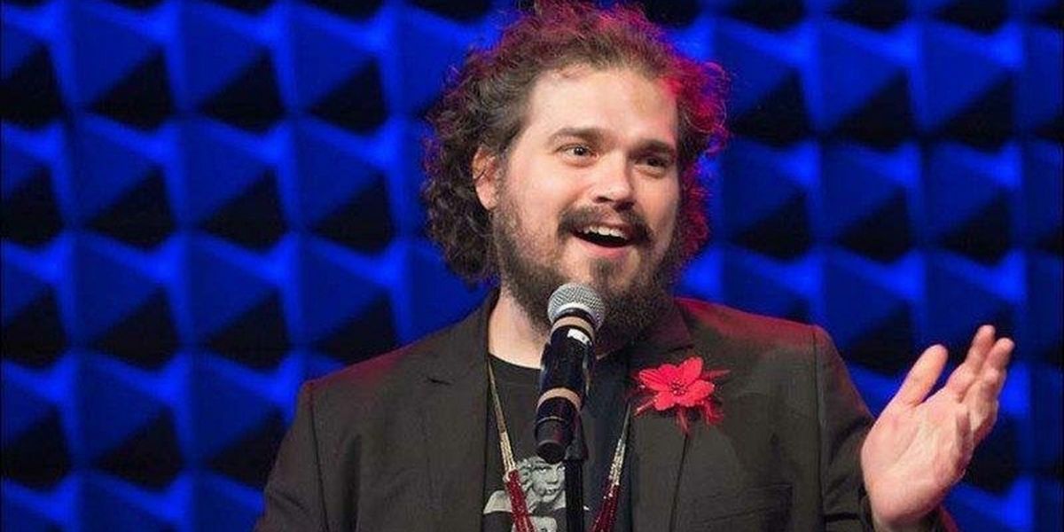 THE MEETING With Justin Elizabeth Sayre To Return For One Last Time to Joe's Pub