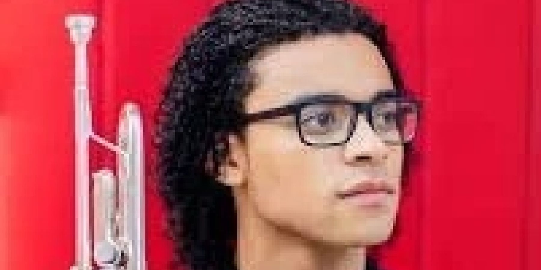 The Memphis Symphony Orchestra Will Perform Brahms Symphony No. 4 in January