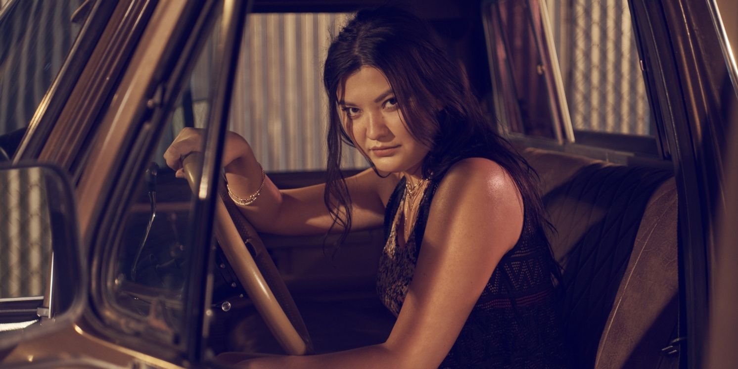 The Met: Live In HD 2023-24 Season To Continue With Bizet's CARMEN This Month  Image