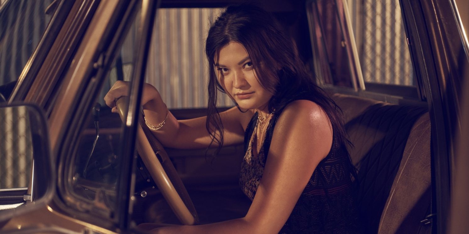 The Met: Live in HD Brings CARMEN to the Rialto Theatre  Image