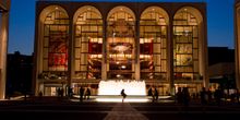 Associate Musicians Reach Tentative Agreement With Met Opera
