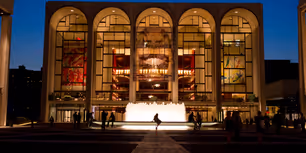 Metropolitan Opera Announces Layoffs, Salary Cuts, and Reduced Programming Amid Ongoing Financial Strain