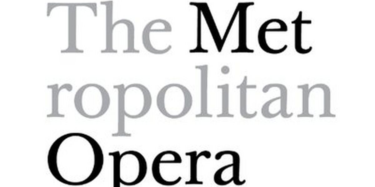The Metropolitan Opera Guild to Scale Back its Operations This Fall