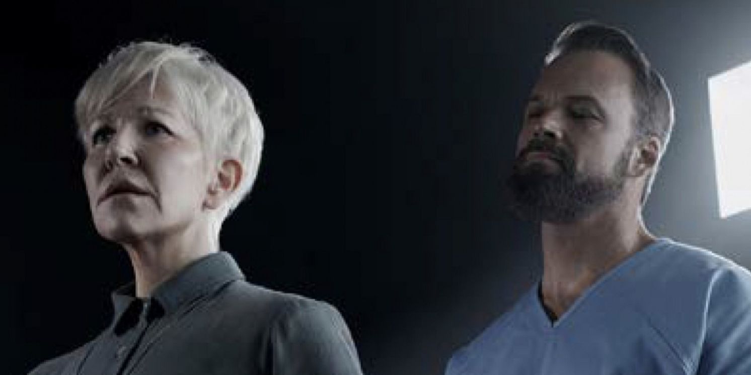 The Metropolitan Opera: LIVE IN HD 2023–2024 Season Comes To Bay Street Theater This October  Image