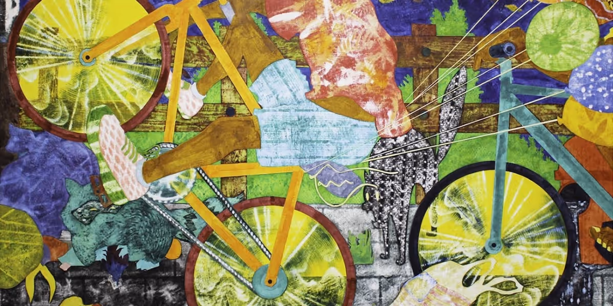 The Miami Museum of Contemporary Art of the African Diaspora Will Host Watch Party at Ampersand Studios