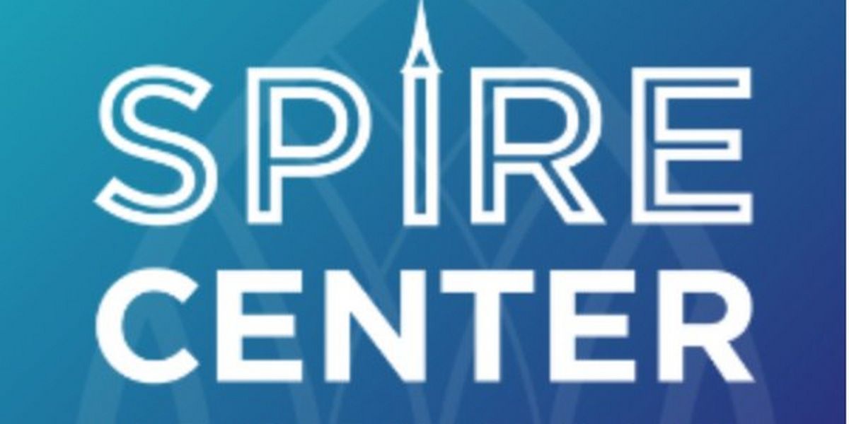 The Mike Casano Quartet, Gary Hoey, And More Are Coming To The Spire Center