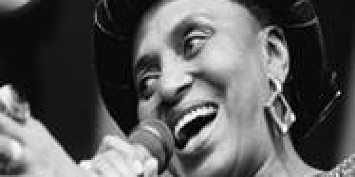 The Miriam Makeba Foundation to Celebrate 93rd Birthday of the Late Dr Miriam Makeba