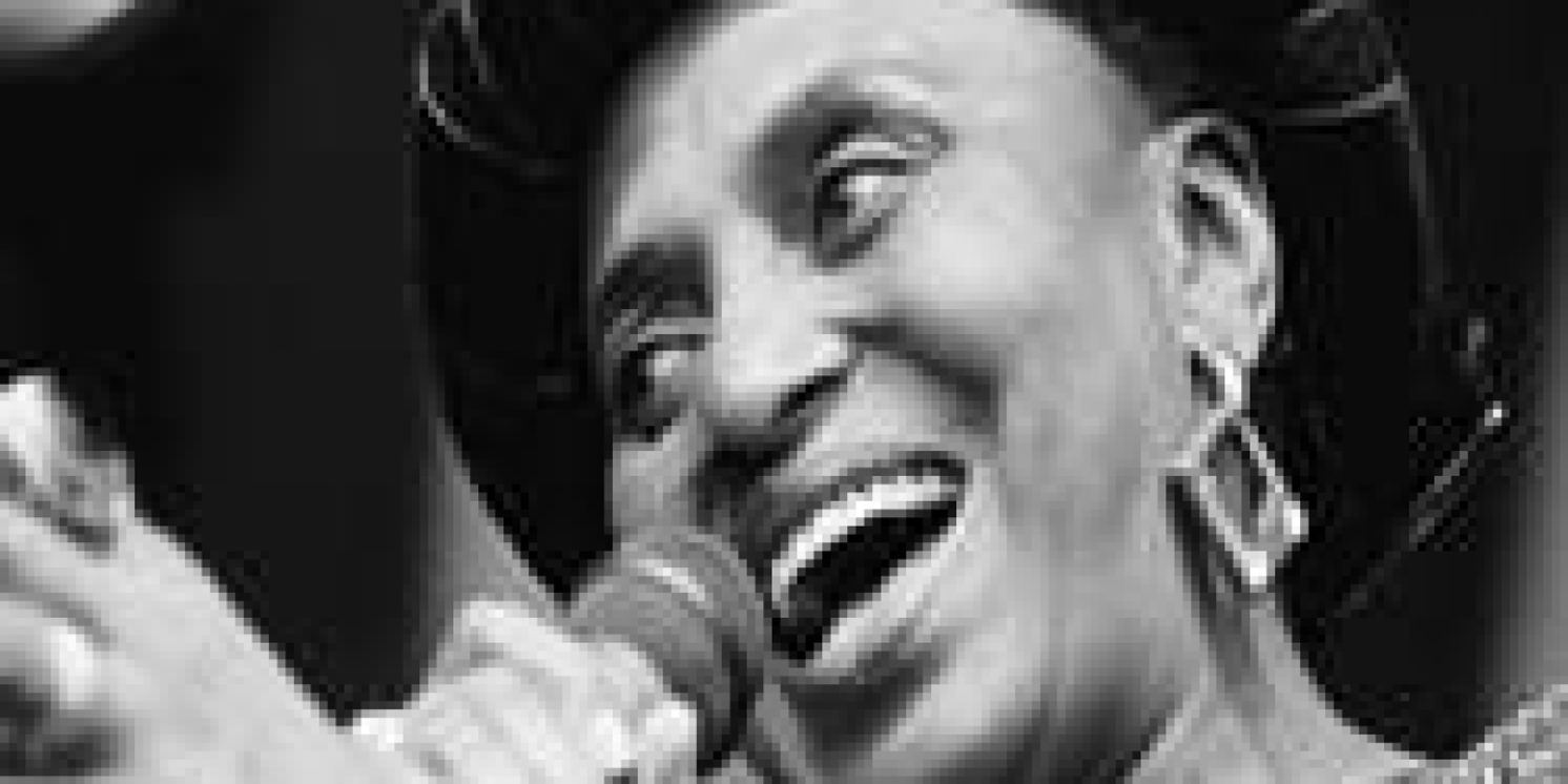 The Miriam Makeba Foundation to Celebrate 93rd Birthday of the Late Dr Miriam Makeba  Image