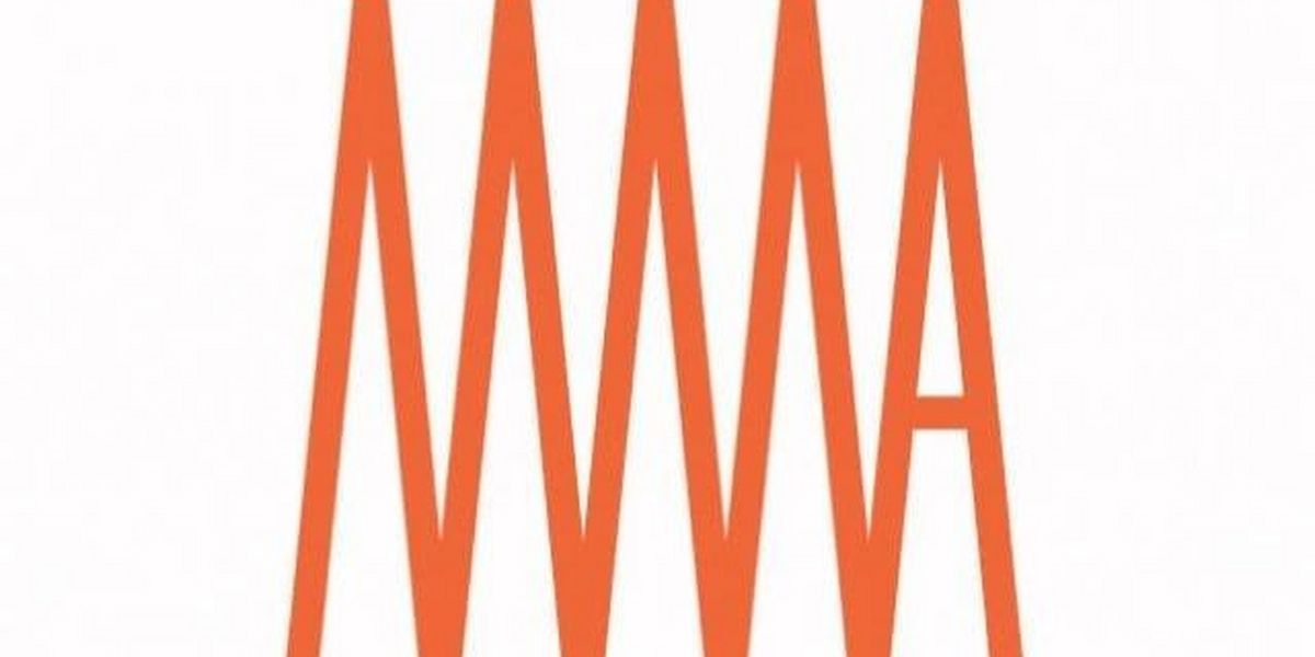 The Mississippi Museum of Art to Offer Free Admission to Exhibitions to Boost Access and Community Engagement