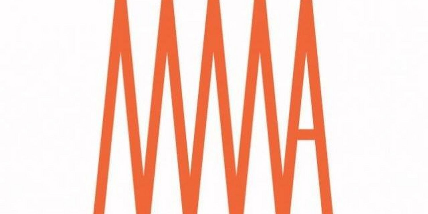 The Mississippi Museum of Art to Offer Free Admission to Exhibitions to Boost Access and Community Engagement  Image