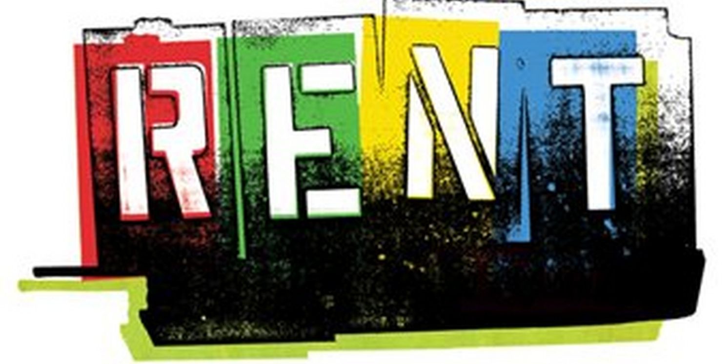 The Missoula Community Theatre Will Bring RENT To Its Stage, January 18-28  Image