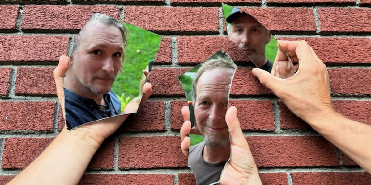 The Mommyheads to Release New Record 'One Eyed Band'