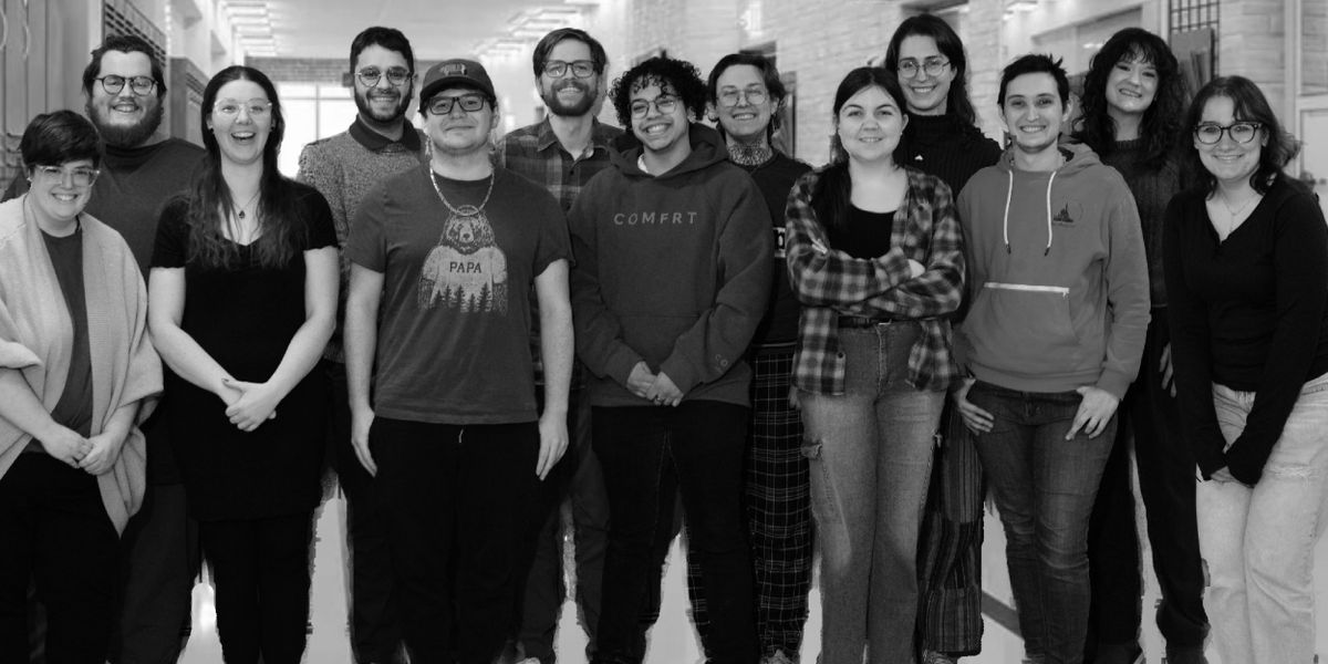 The Monmouth Community Players to Present RIDE THE CYCLONE in April