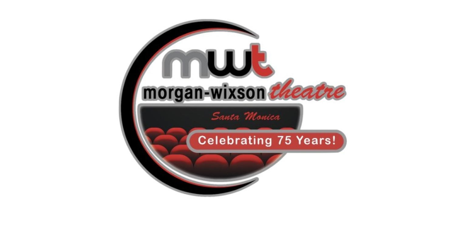 The Morgan-Wixson Theatre to Bring SISTER ACT to The Stage  Image