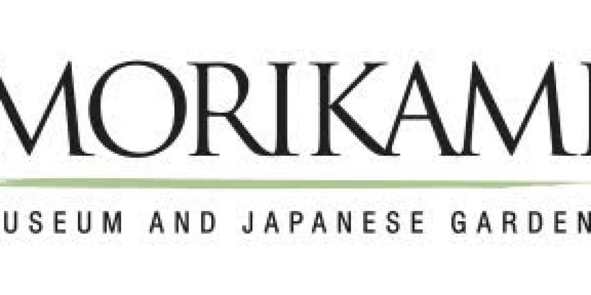 The Morikami Museum And Japanese Gardens (Delray Beach) Announces November Events
