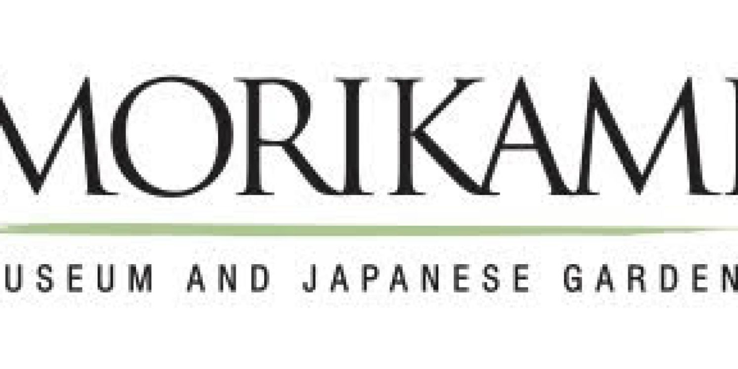 The Morikami Museum And Japanese Gardens (Delray Beach) Announces November Events  Image