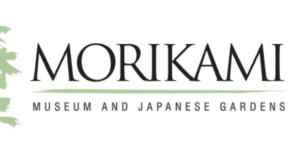 The Morikami Museum And Japanese Gardens Reveals October Events