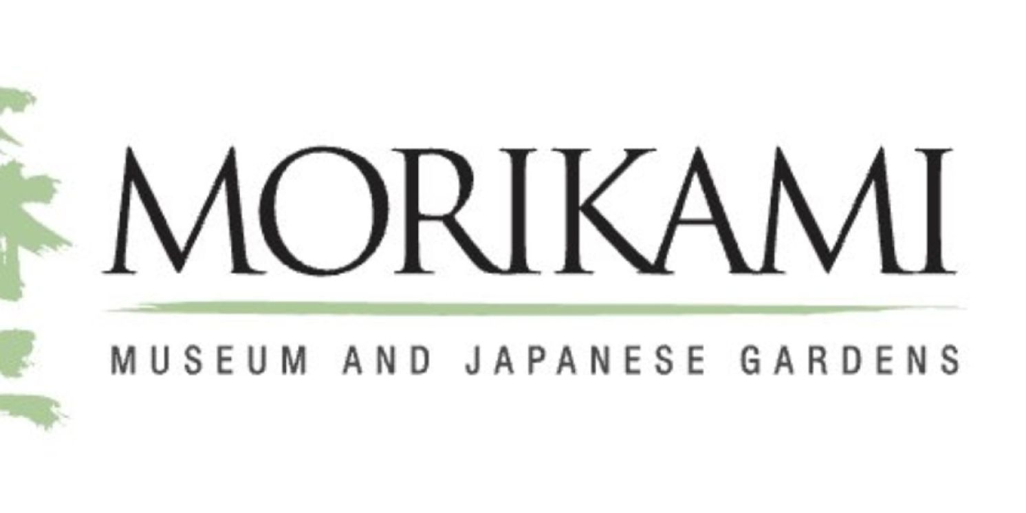 The Morikami Museum And Japanese Gardens Reveals October Events  Image