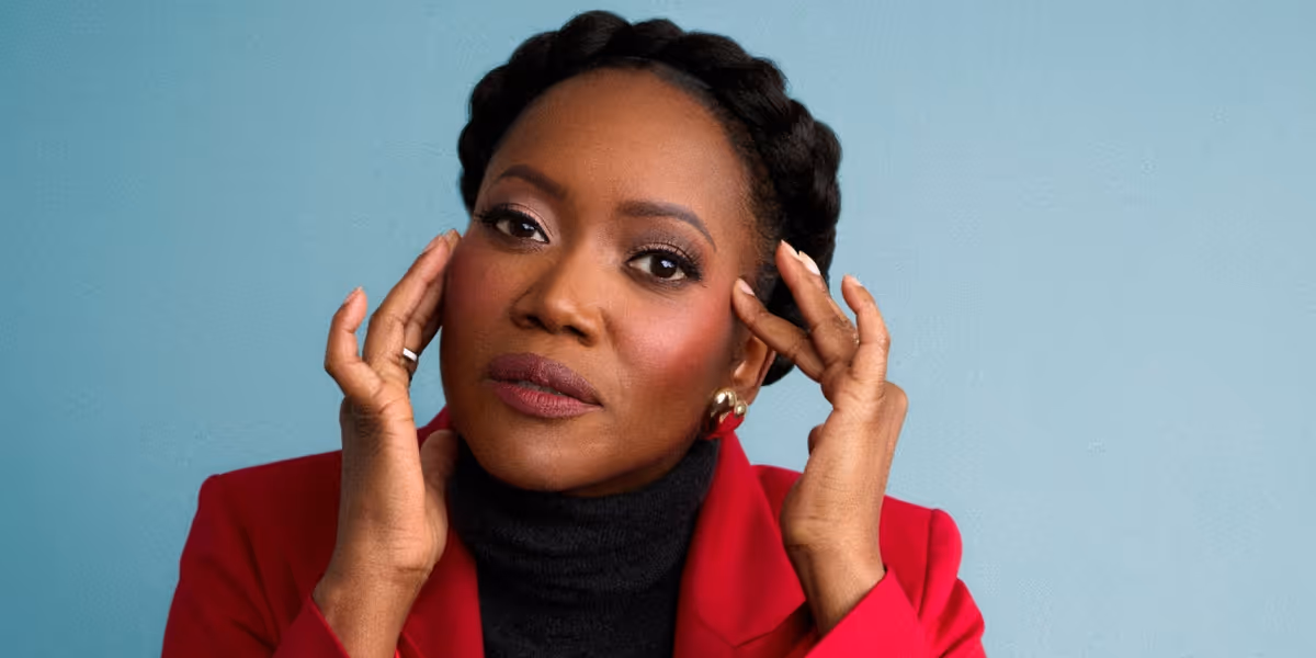 The Moth To Honor Erika Alexander And Deborah Dugan At This Year's Moth Ball