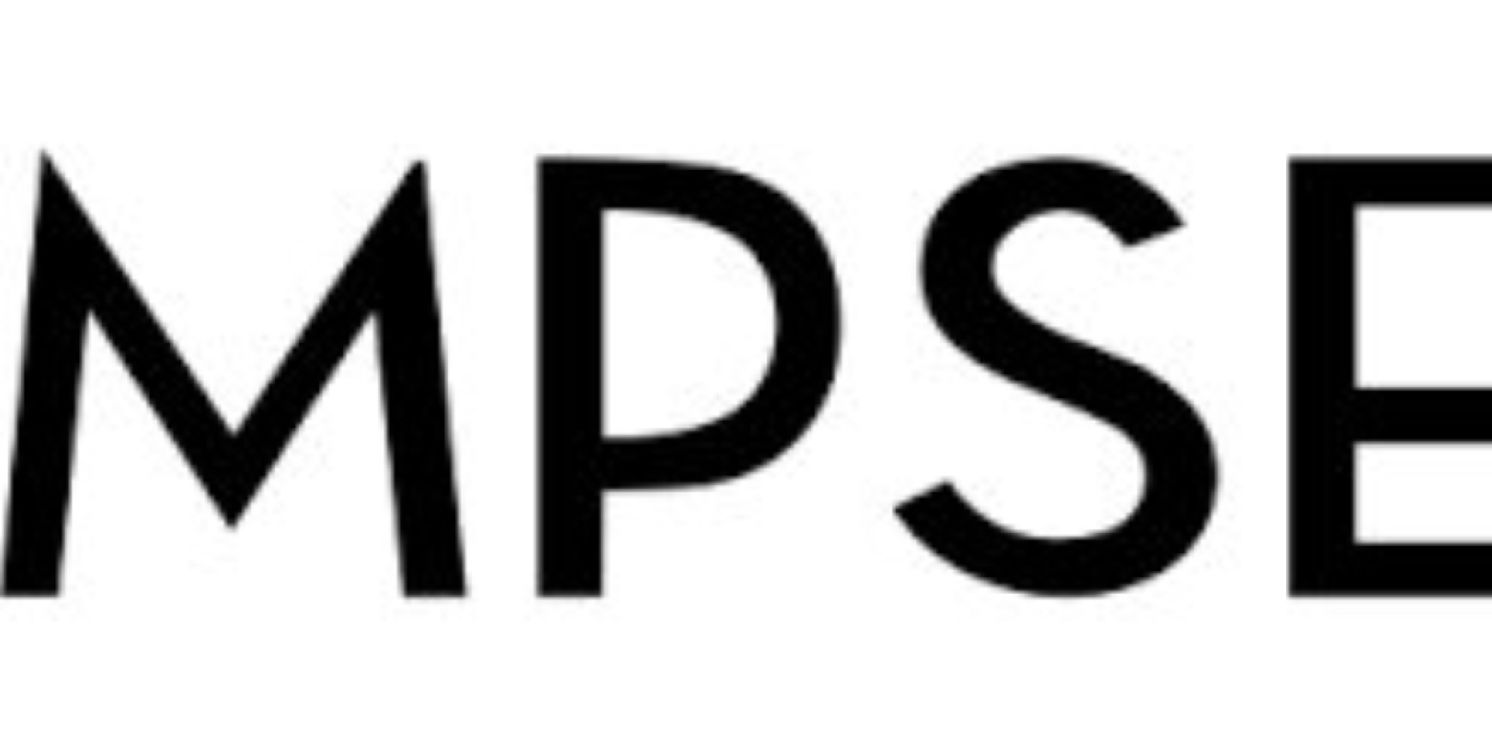 73rd Annual Golden Reel Awards Ceremony Receives 2026 Date  Image