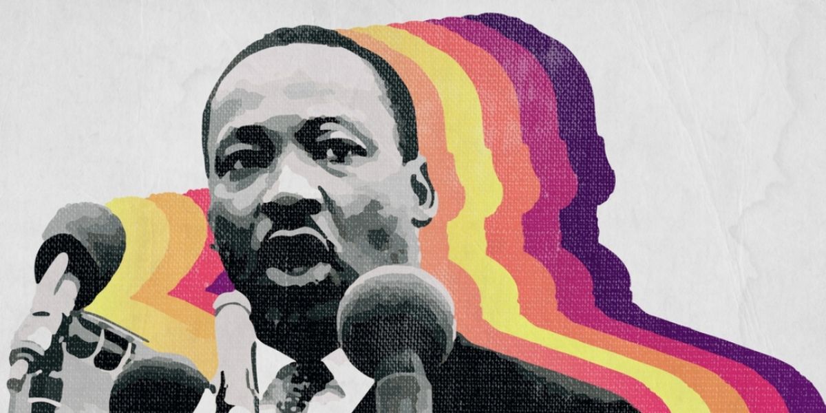 THE MOUNTAINTOP Closes 2023 Season At Chenango River Theatre