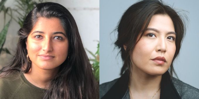 The Movement Theatre Company to Commission Two New Works in 2026 Photos