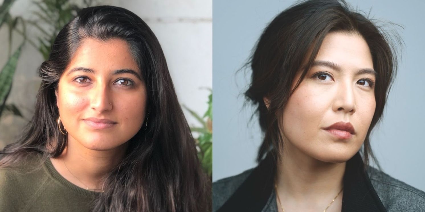 The Movement Theatre Company to Launch New Commissions with The Black List  Image